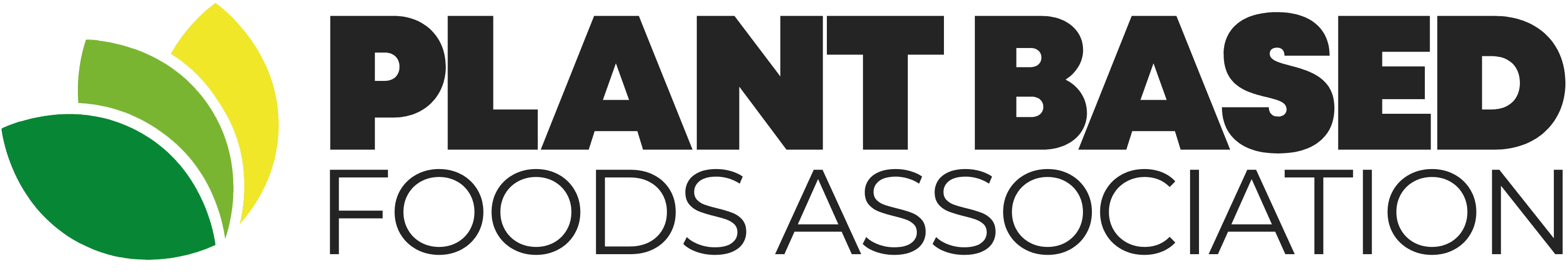 Plant Based Foods Association
